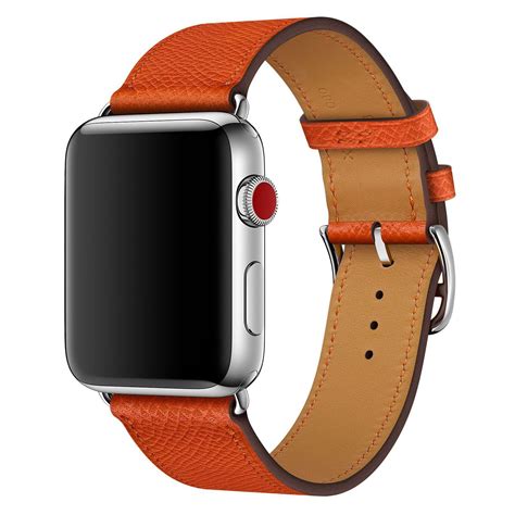 best stretchy apple watch band|best 45mm apple watch bands.